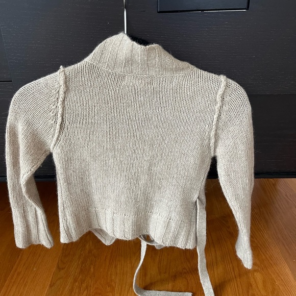 Antwerp - Picture 5 of 7